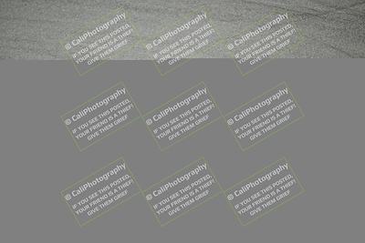 media/Dec-12-2025-2WTD (Fri) [[7c7cc9b1da]]/A Group/Session 3/